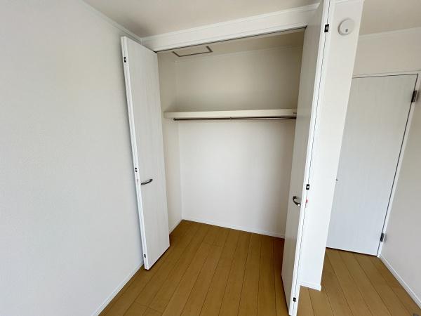 守山区中志段味7期A号棟