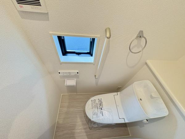 北名古屋市六ツ師7期8棟7号棟