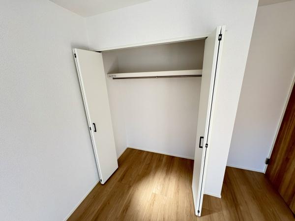 北名古屋市六ツ師7期8棟7号棟