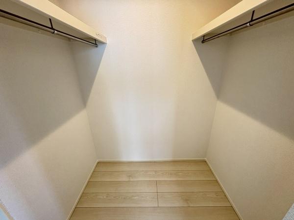 北名古屋市六ツ師7期8棟6号棟