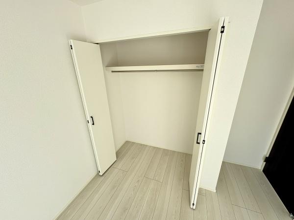 北名古屋市六ツ師7期8棟6号棟