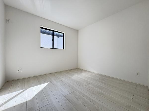 北名古屋市六ツ師7期8棟6号棟