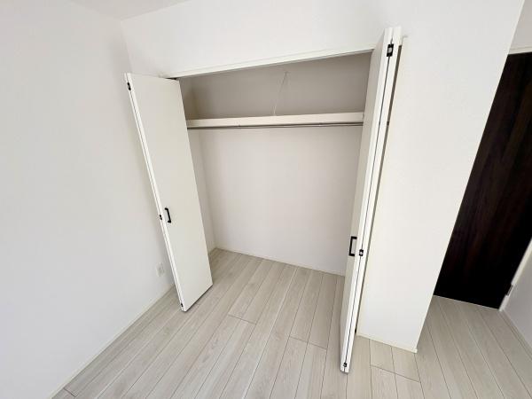 北名古屋市六ツ師7期8棟6号棟
