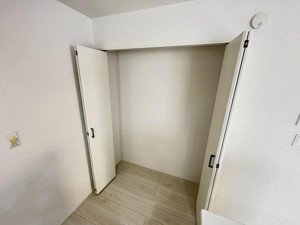 北名古屋市六ツ師7期8棟6号棟
