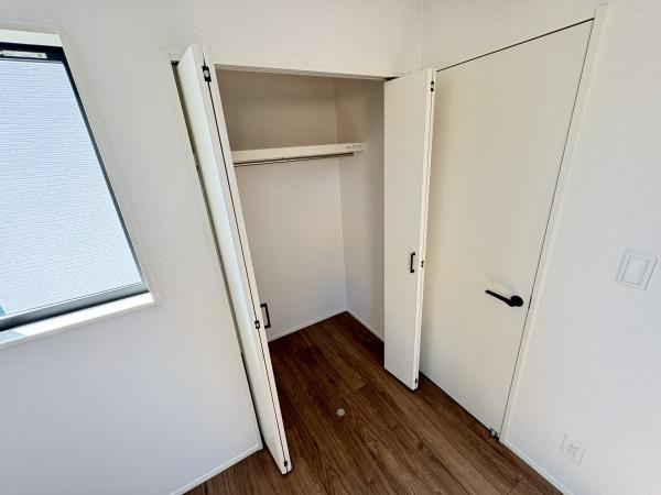 北名古屋市六ツ師7期8棟5号棟