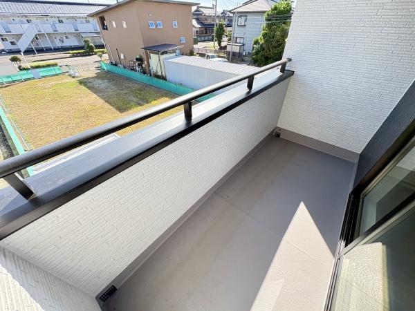 北名古屋市六ツ師7期8棟5号棟