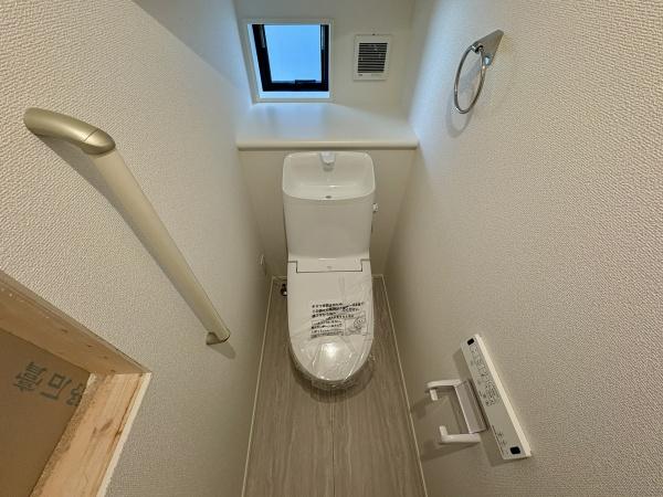 北名古屋市六ツ師7期8棟3号棟