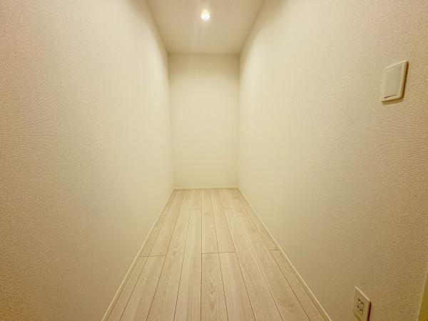 北名古屋市六ツ師7期8棟2号棟