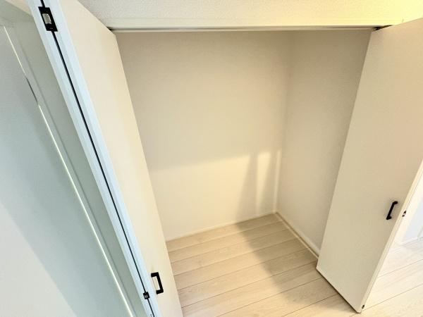北名古屋市六ツ師7期8棟2号棟