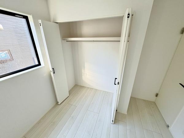 北名古屋市六ツ師7期8棟2号棟