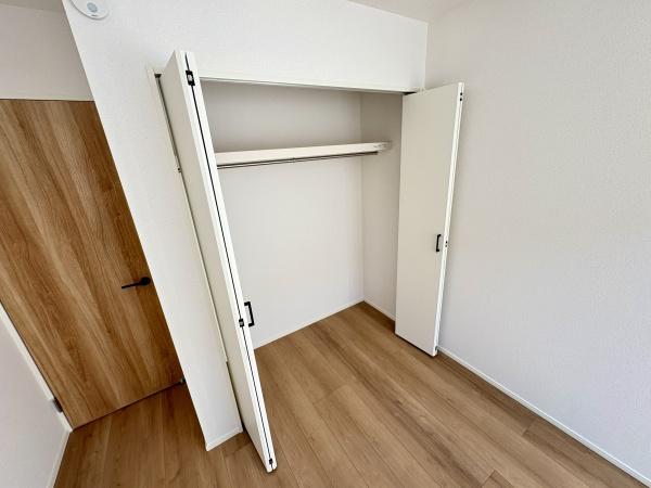 北名古屋市六ツ師7期8棟1号棟