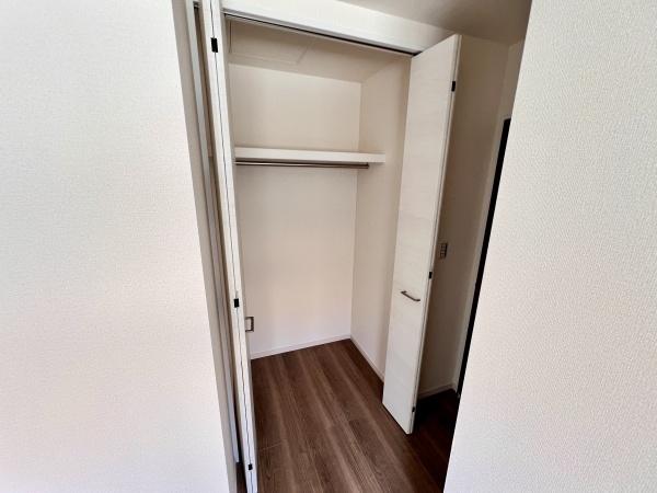 小牧市久保一色1号棟