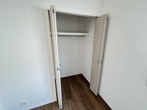 名古屋市守山区苗代2丁目1号棟