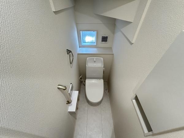 名古屋市守山区苗代2丁目1号棟