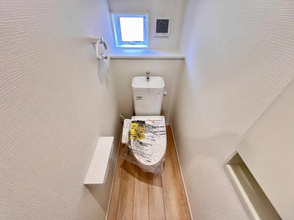 犬山市富岡新町第11号棟