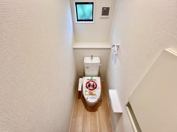 春日井市穴橋町第23号棟