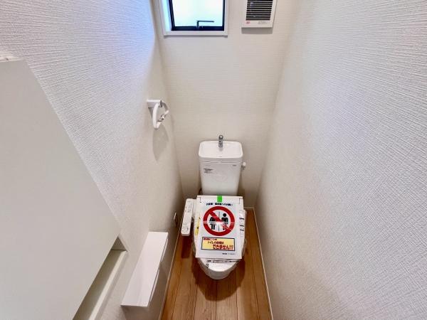 春日井市穴橋町第22号棟