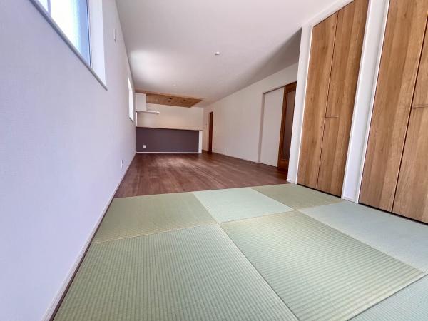 春日井市第3朝宮町