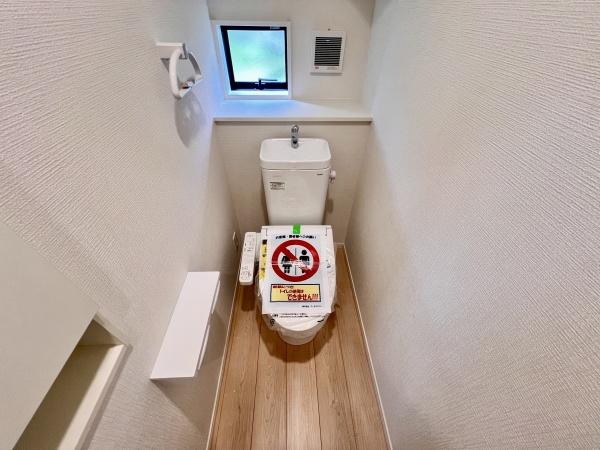 春日井市穴橋町第21号棟