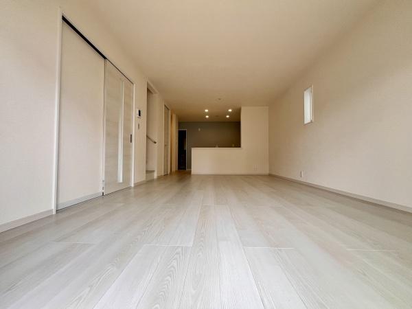 江南市飛高町中町1号棟