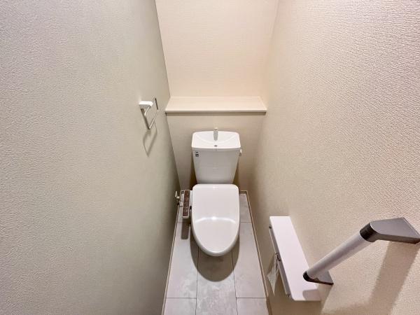 江南市飛高町中町1号棟