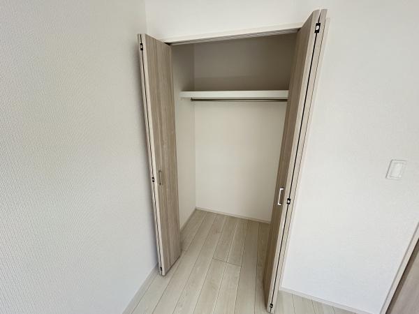 瀬戸市八幡台6丁目2号棟