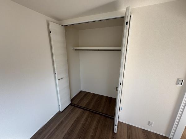 江南市河野町河野1号棟