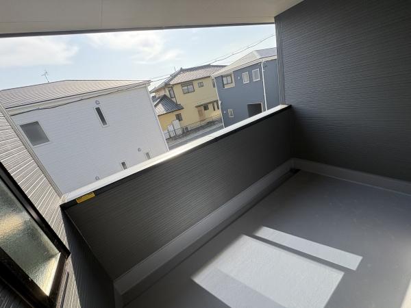 江南市河野町河野1号棟