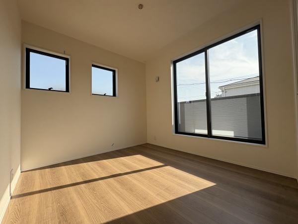 江南市河野町河野1号棟
