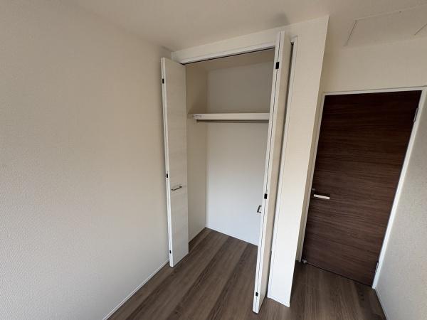 江南市河野町河野1号棟