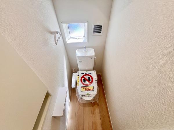 江南市高屋町御日塚第22号棟