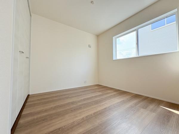 小牧市間々本町2号棟