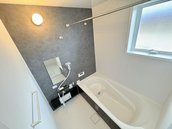 小牧市間々本町2号棟