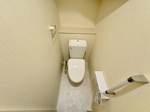 小牧市間々本町2号棟