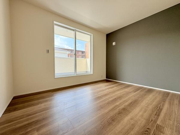 小牧市間々本町2号棟