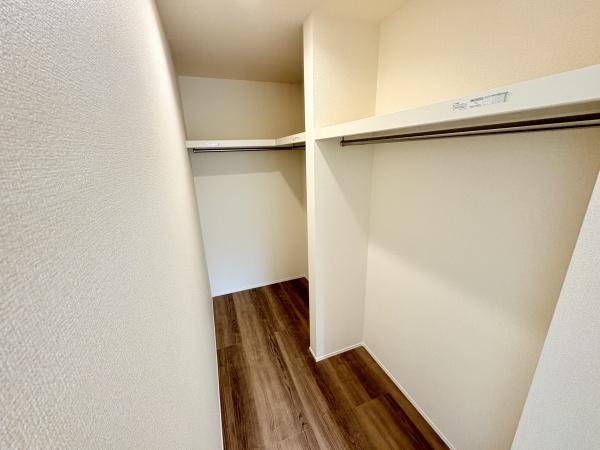 小牧市間々本町2号棟