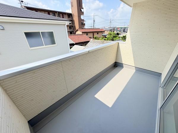 小牧市間々本町2号棟