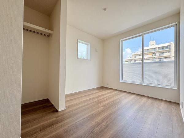 小牧市間々本町2号棟