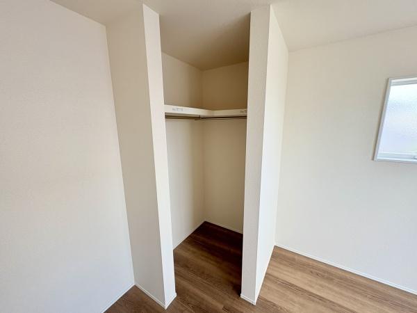 小牧市間々本町2号棟