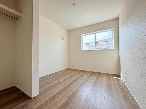 小牧市間々本町2号棟