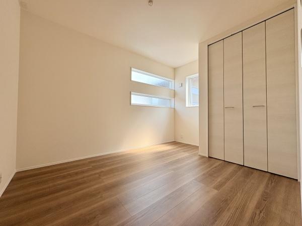 小牧市間々本町2号棟