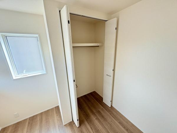 小牧市間々本町2号棟