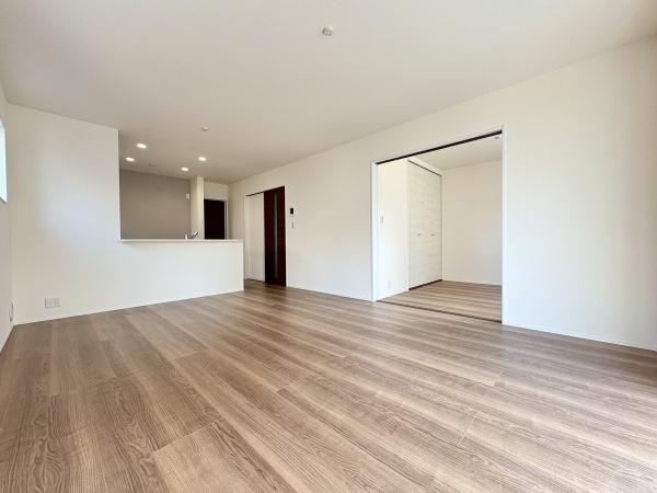 小牧市間々本町2号棟