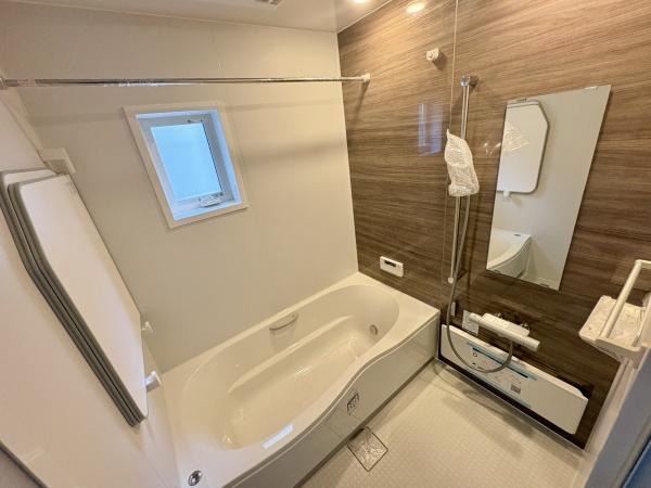 江南市高屋町旭2号棟