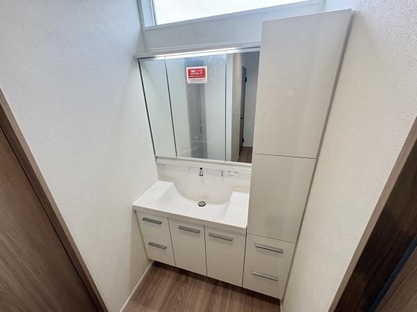 江南市高屋町旭2号棟