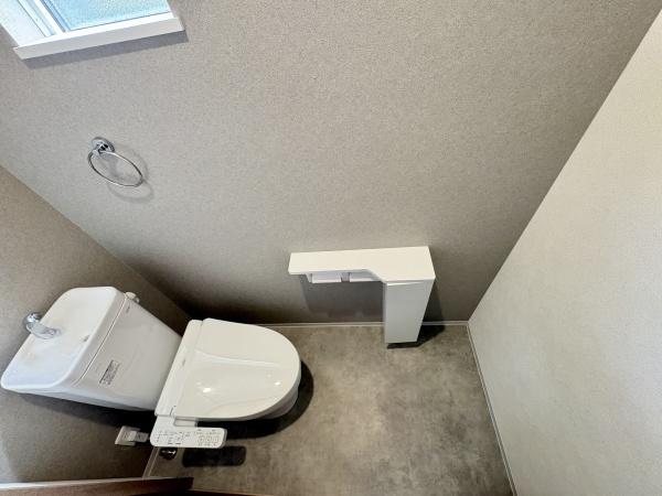 江南市高屋町旭2号棟