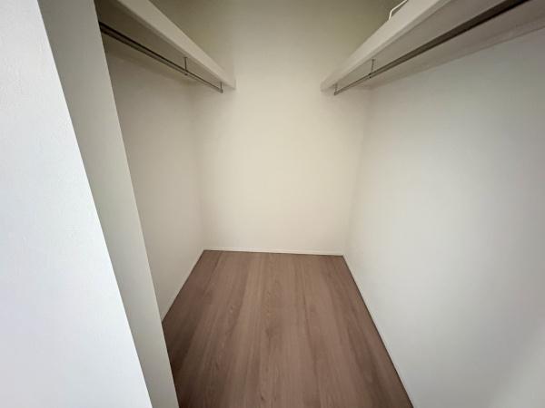 江南市高屋町旭2号棟