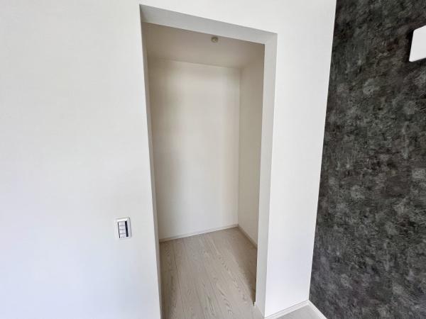 小牧市中央３丁目の新築一戸建