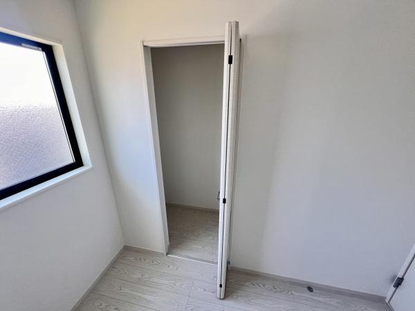 小牧市中央３丁目の新築一戸建