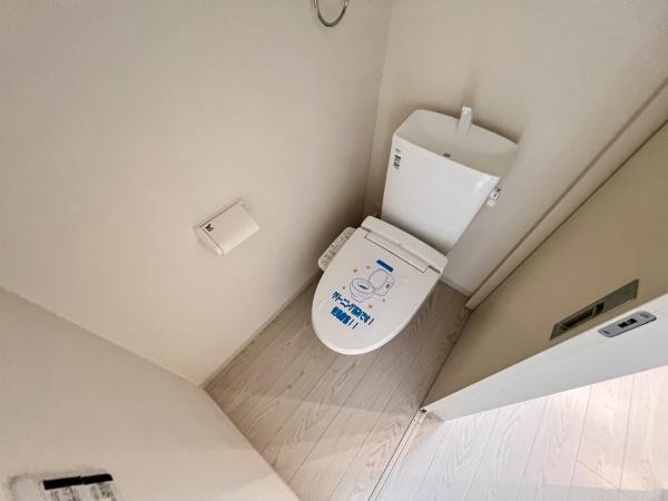 小牧市新町１丁目の新築一戸建